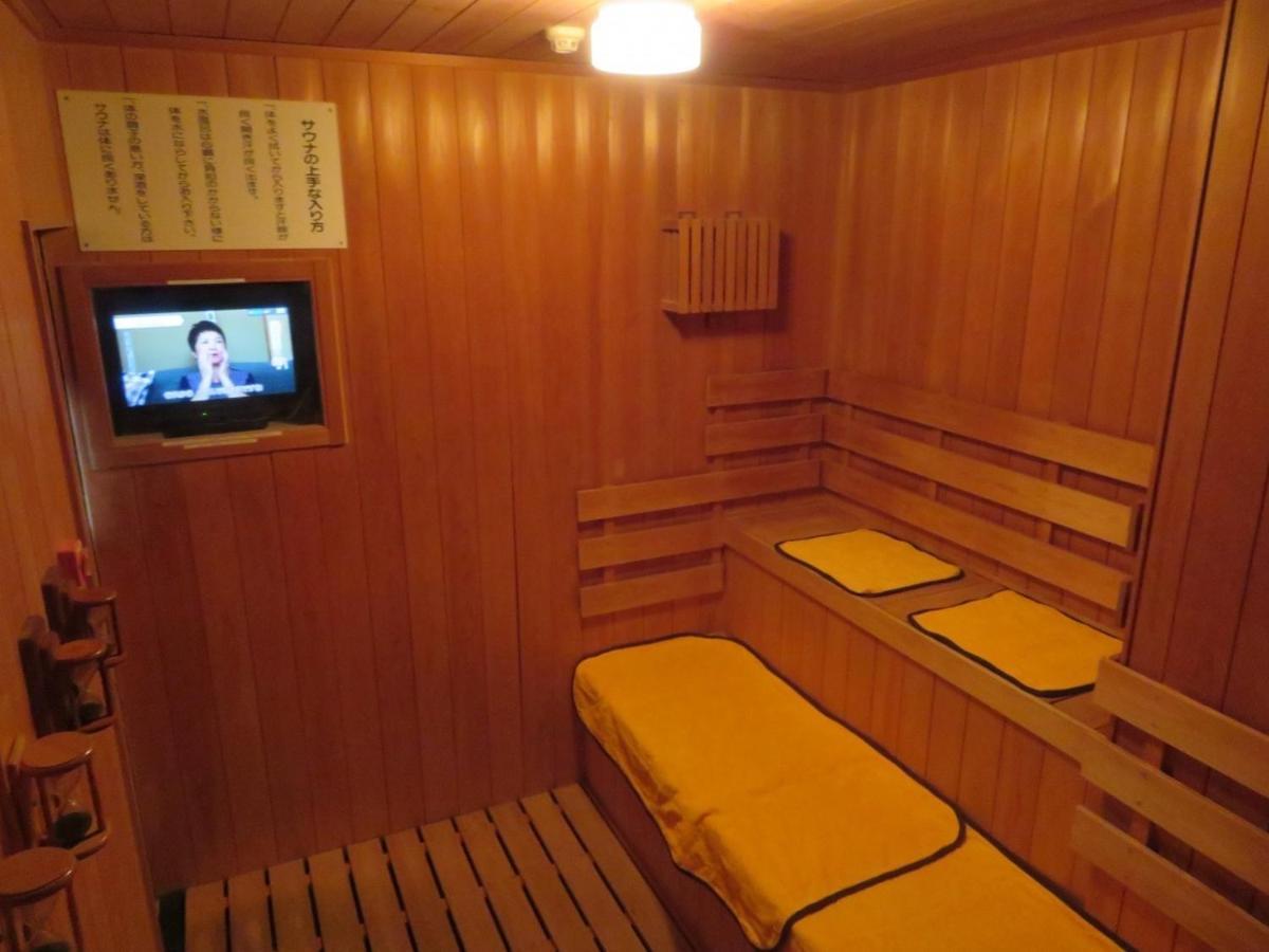 Hotel Marue - Vacation Stay 76469V Kamaishi Exteriör bild